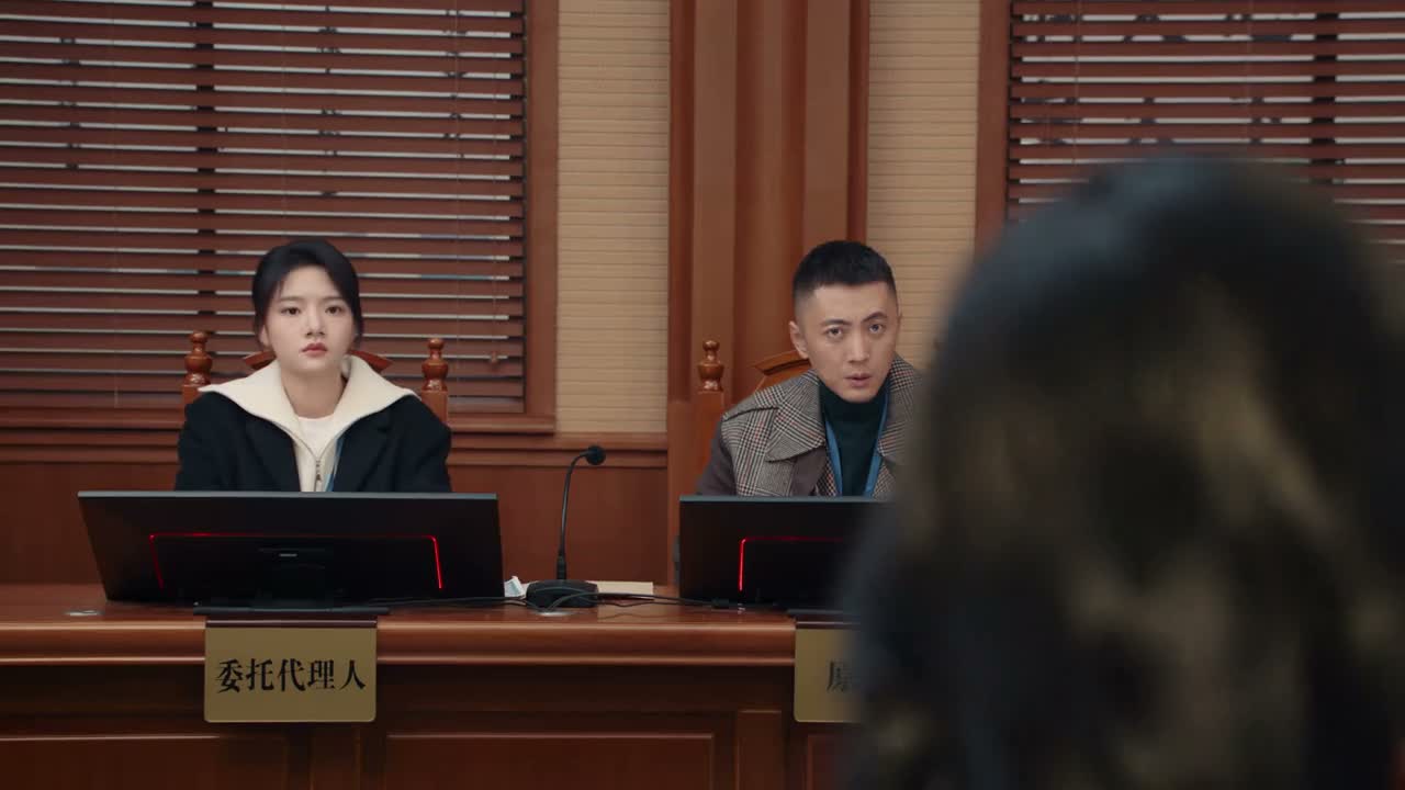 一旦他再婚 又有了孩子