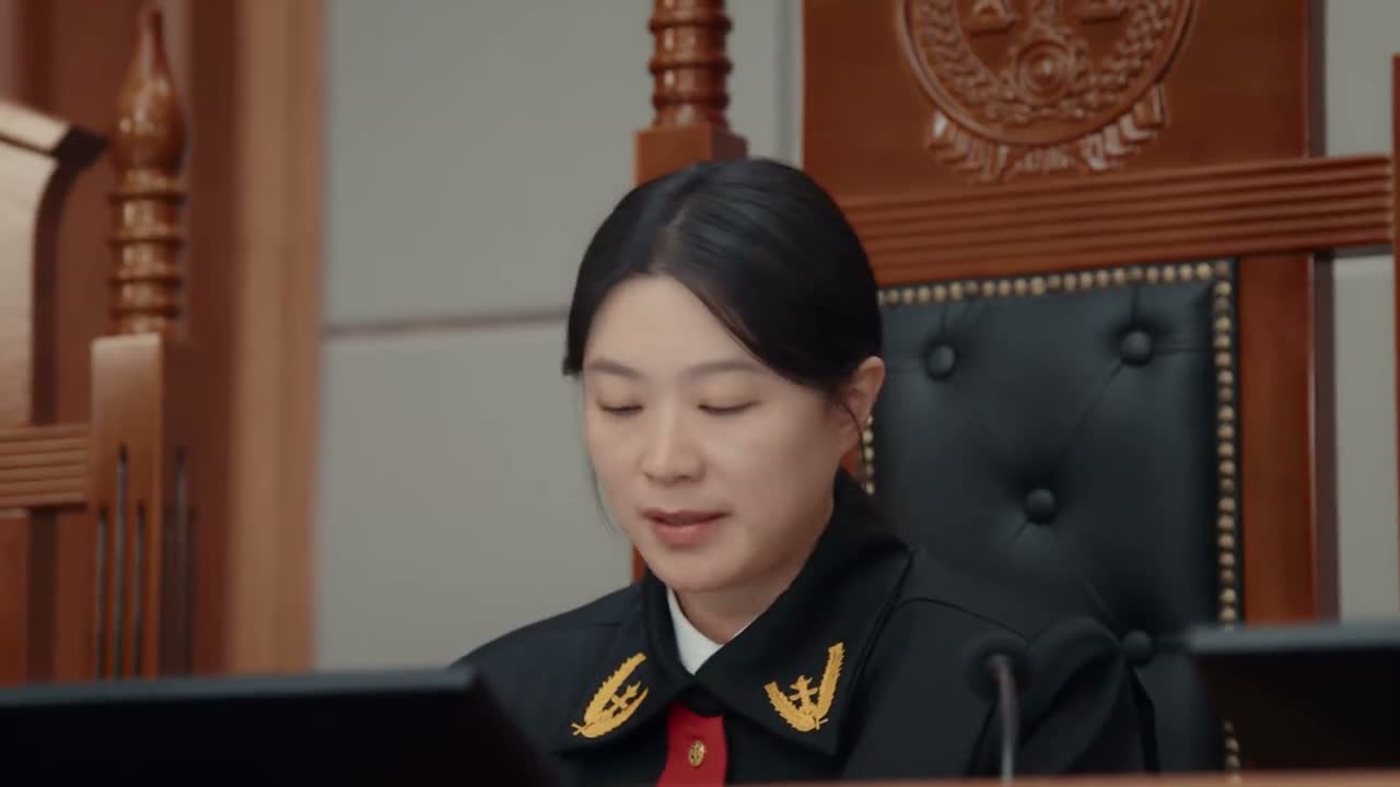 再强调一次 不要抢话