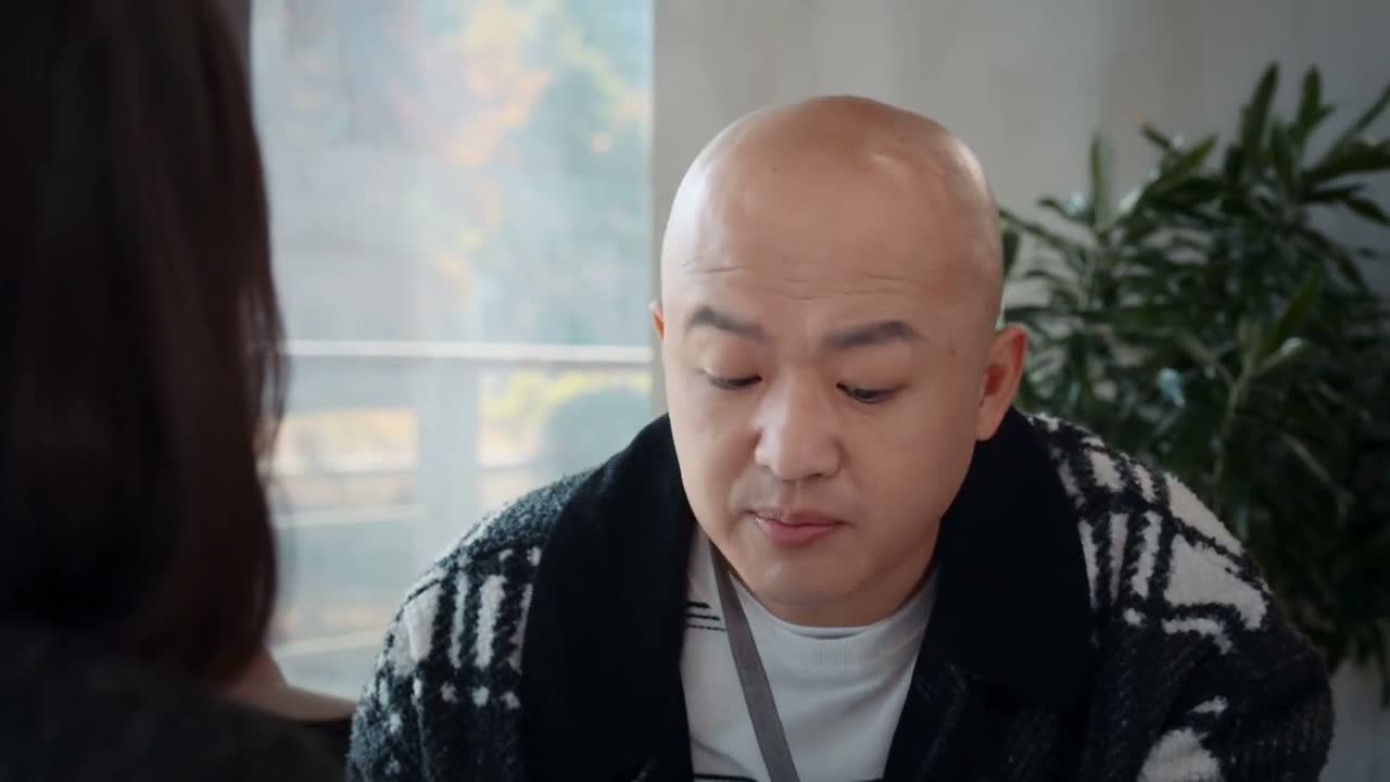 咱先不管咱认不认识