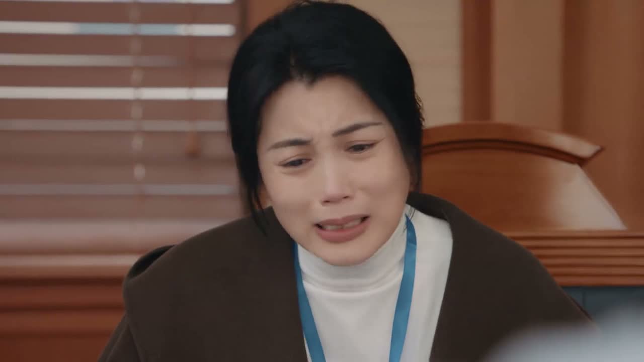 粘都粘不起来了