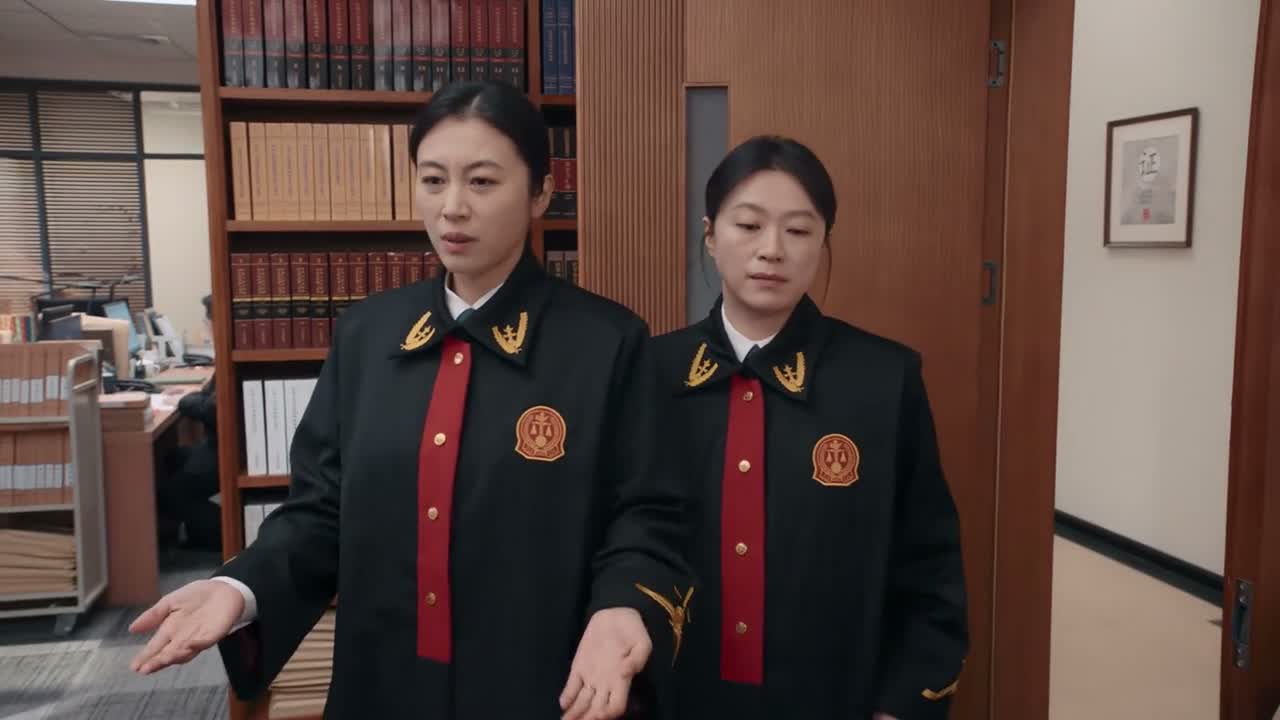 这刚刚开始有起色