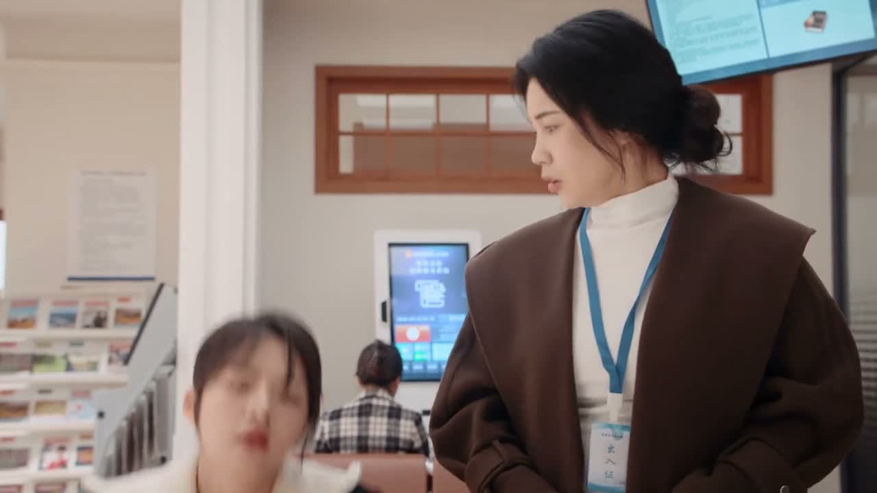 这么快就结束了