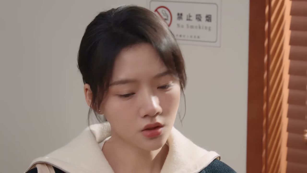 这是需要负法律责任的