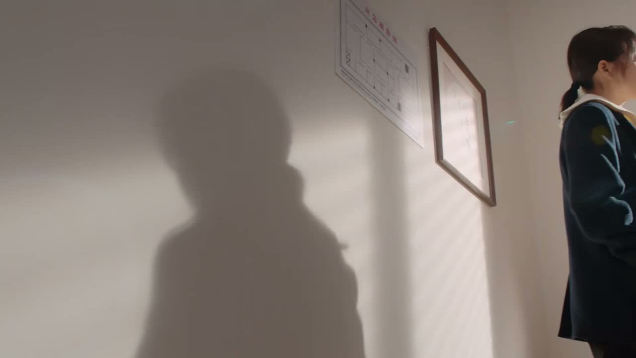只谈父爱不谈钱