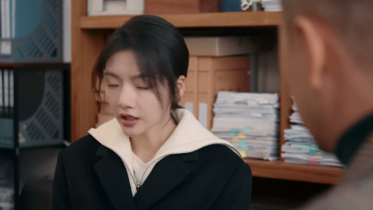只要你想赢 就听我的