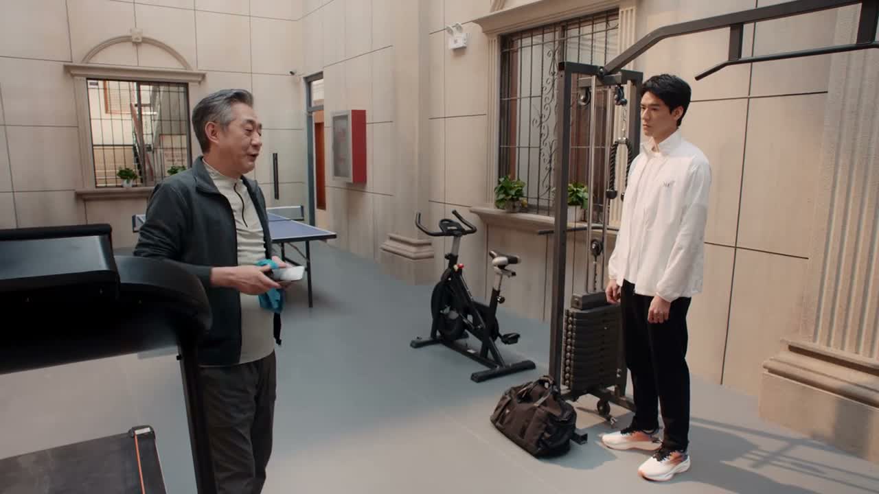 最关键的一点你要记住