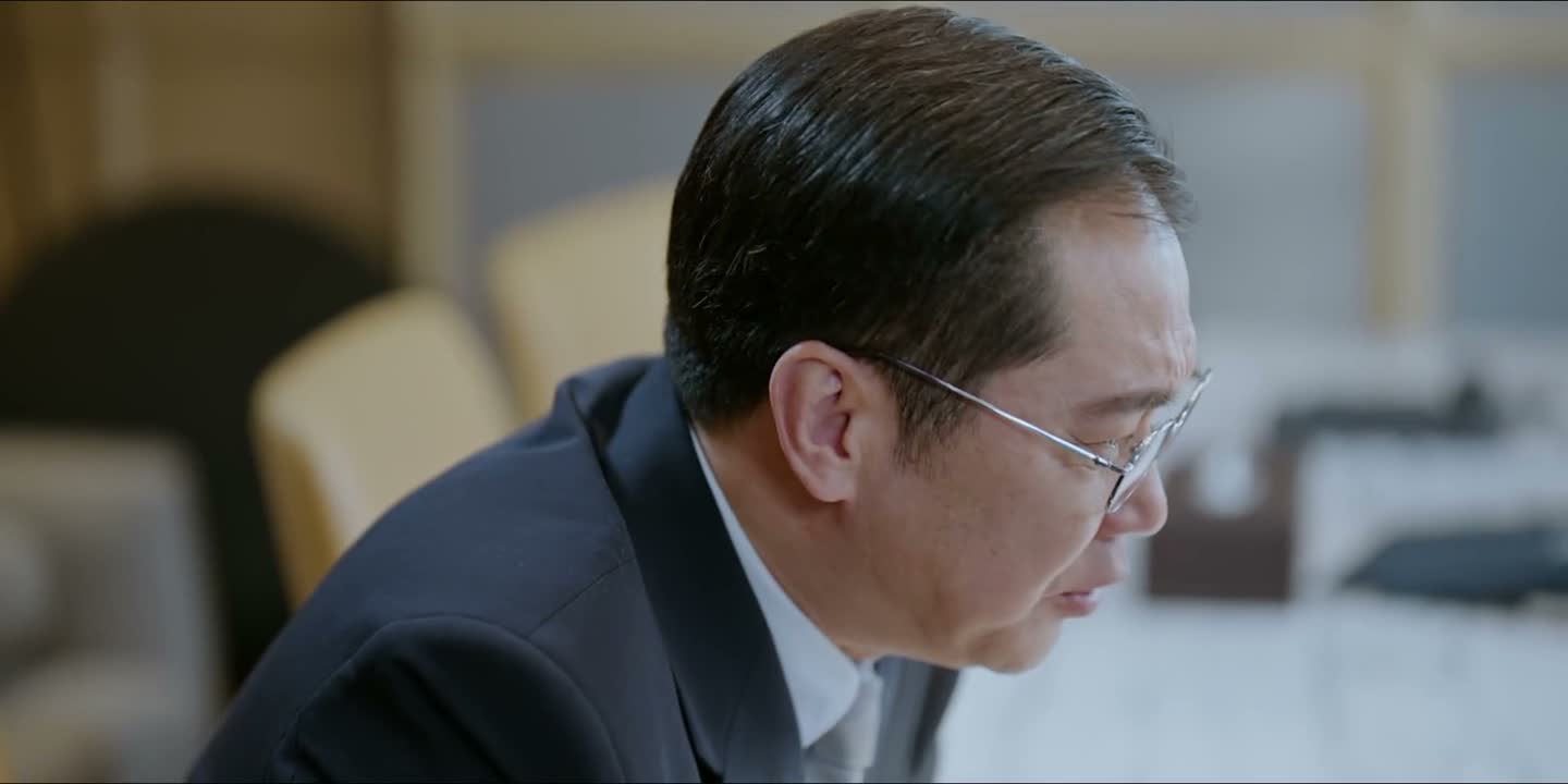被什么云天集团的事给绊住了