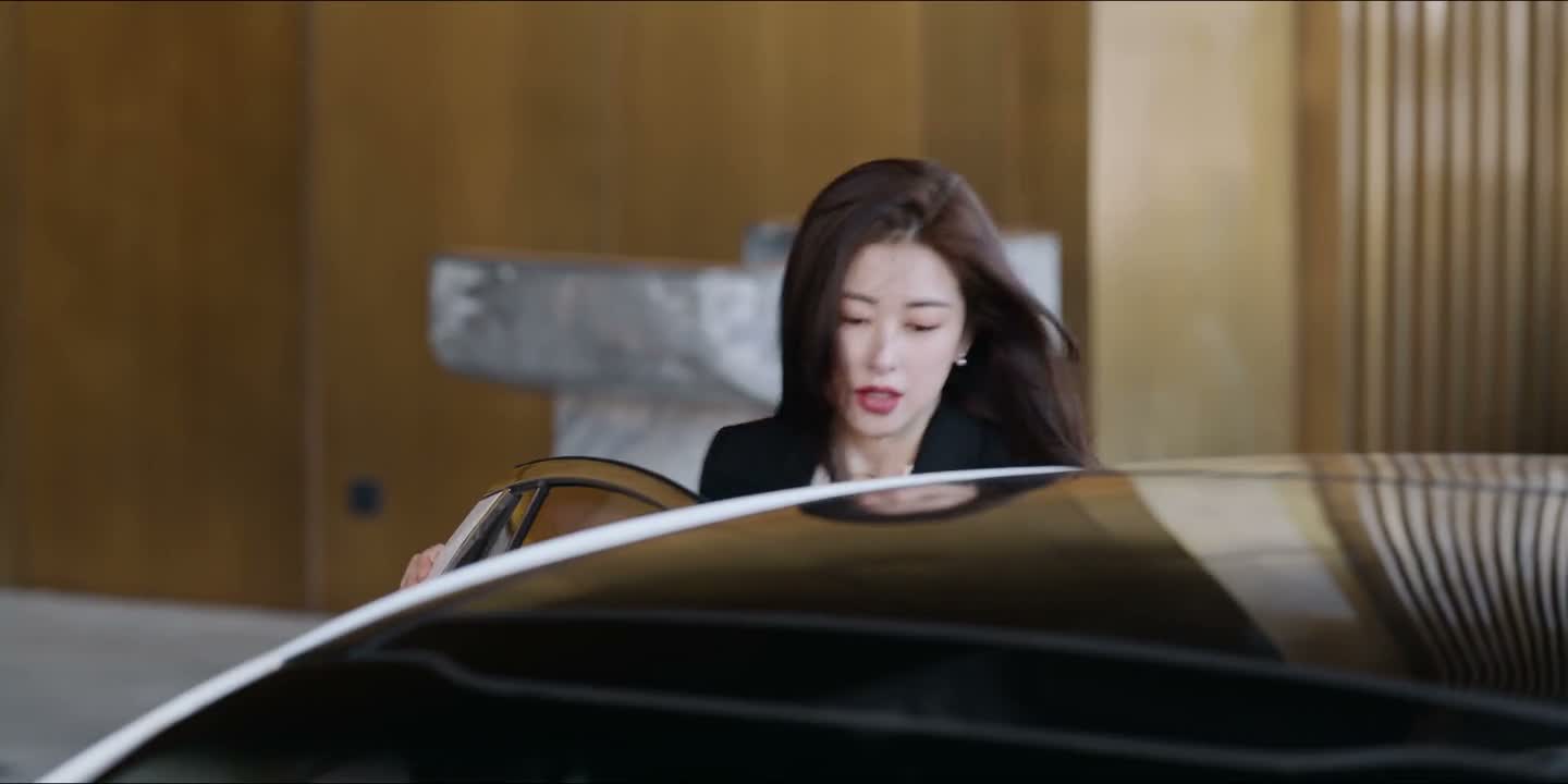 不试一下怎么知道不行呢