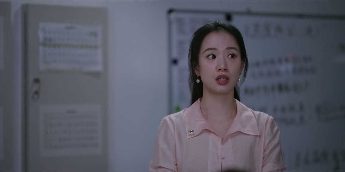 但是这机器到半夜三点就坏了