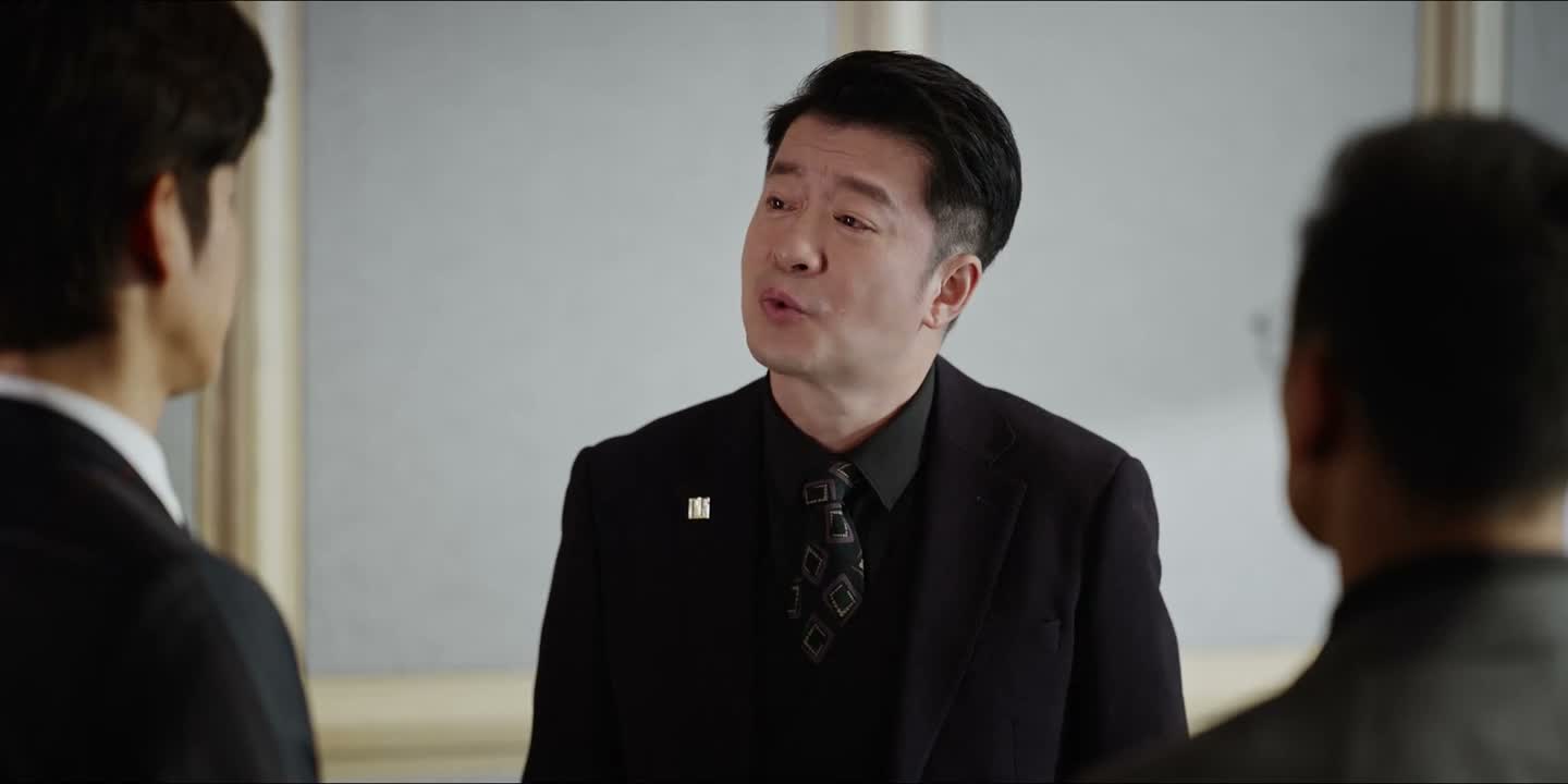 怪我识人不明啊