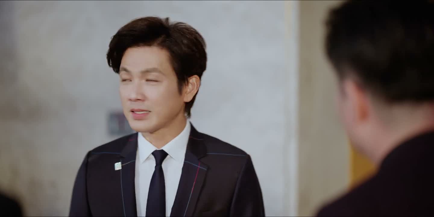 还亲自过来给我们助阵