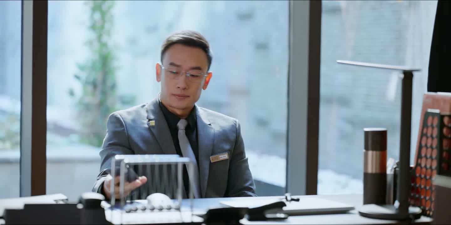 免不了要飞一趟新西兰