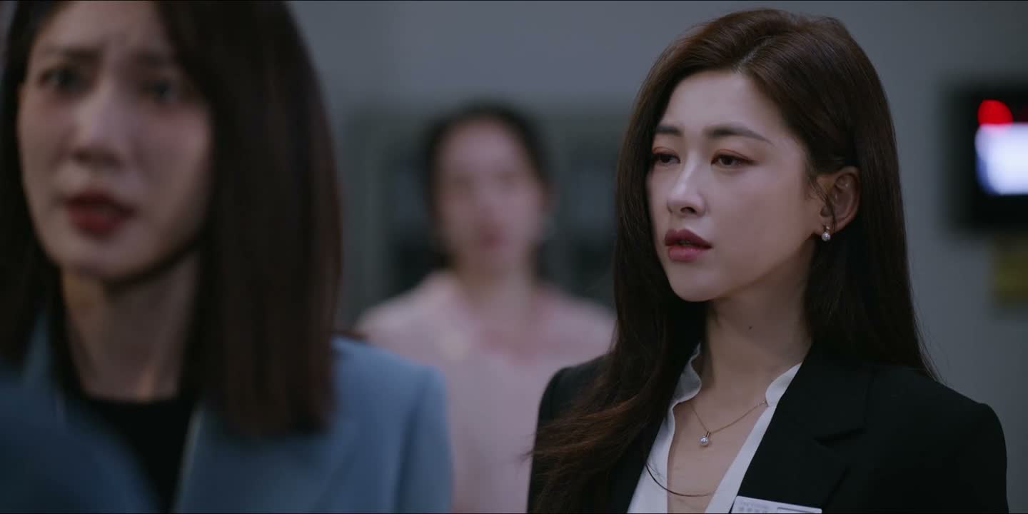 你现在还要赌上你的艺术生涯吗