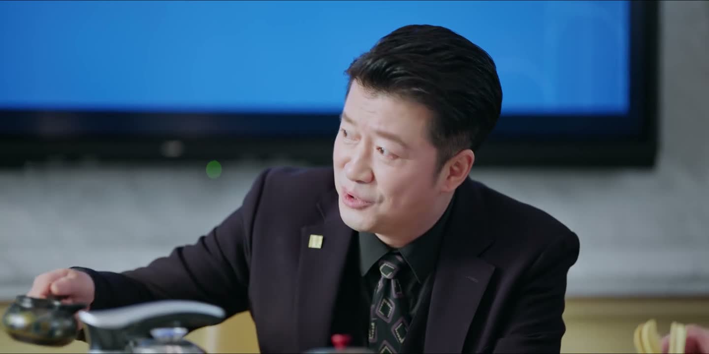 确定没有别的空子可钻了