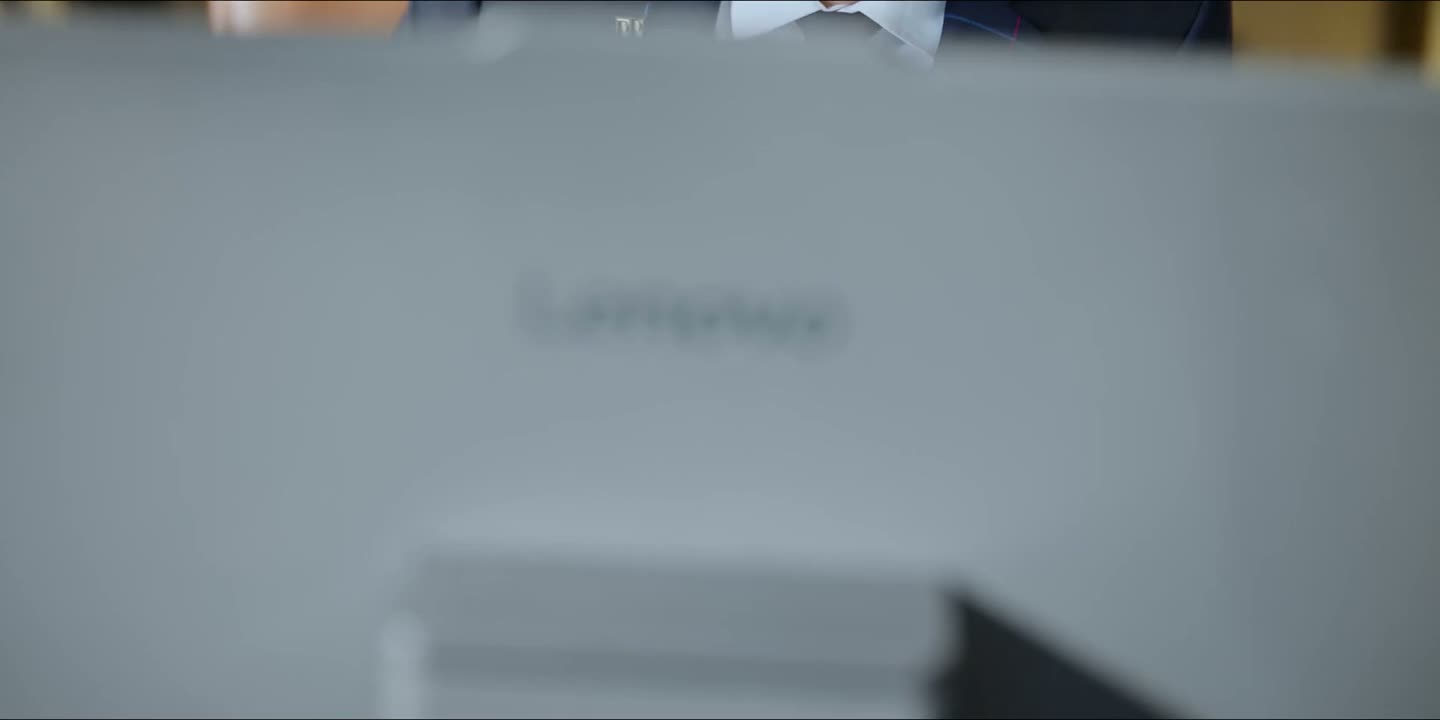 我们感谢大家今天抽出时间