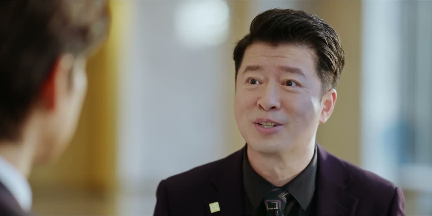 我也能及时搭把手啊