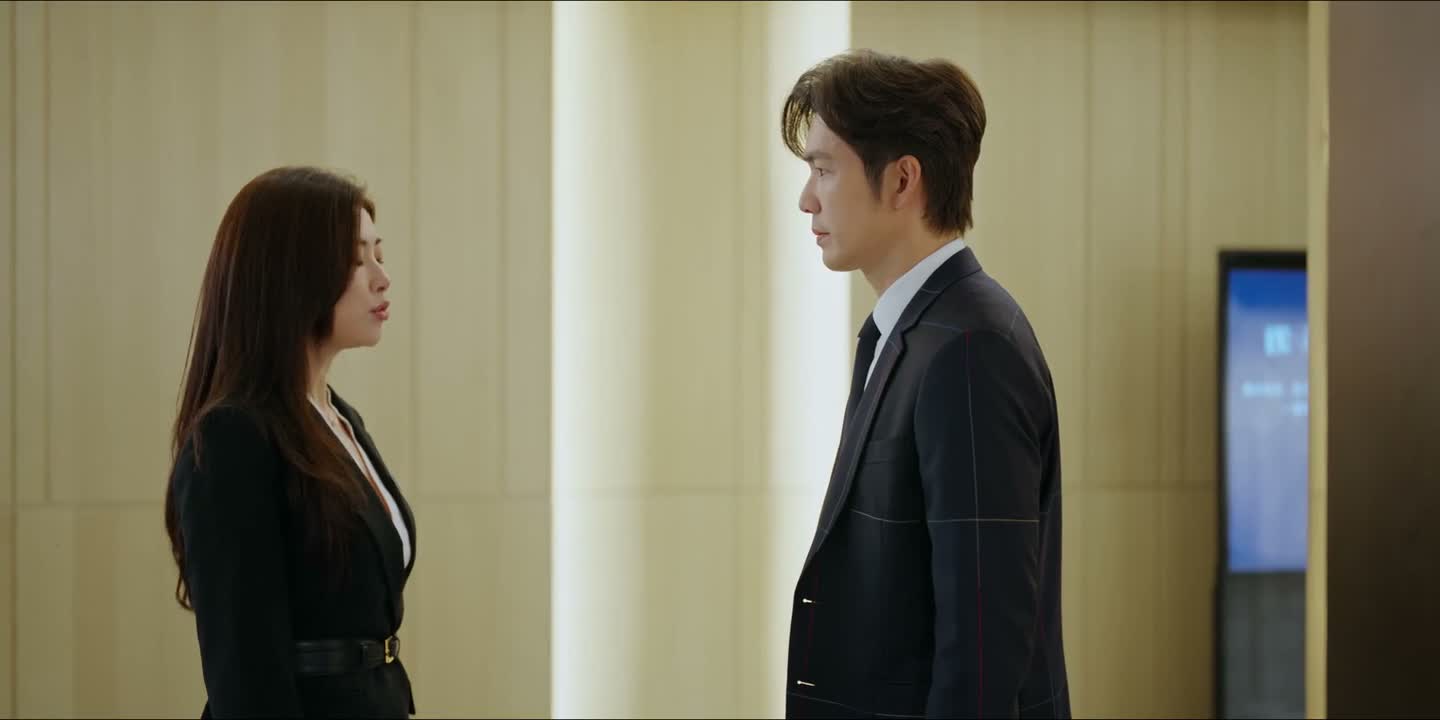我永远不会拿客户的利益冒险