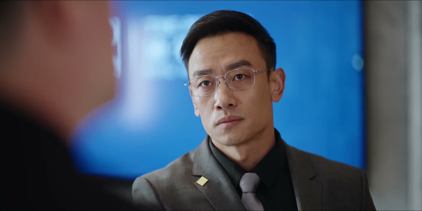 也不知道怎么能未卜先知