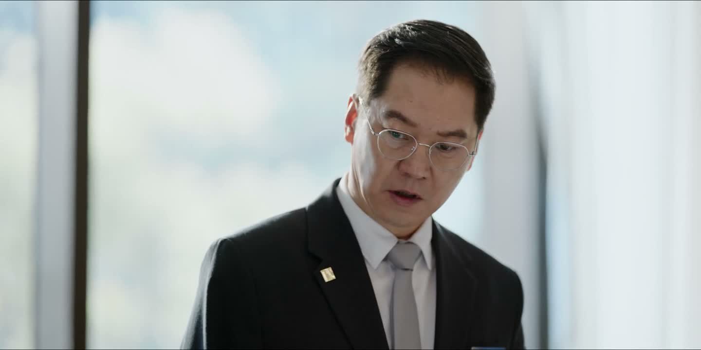 这是秦铭为了防止你出尔反尔