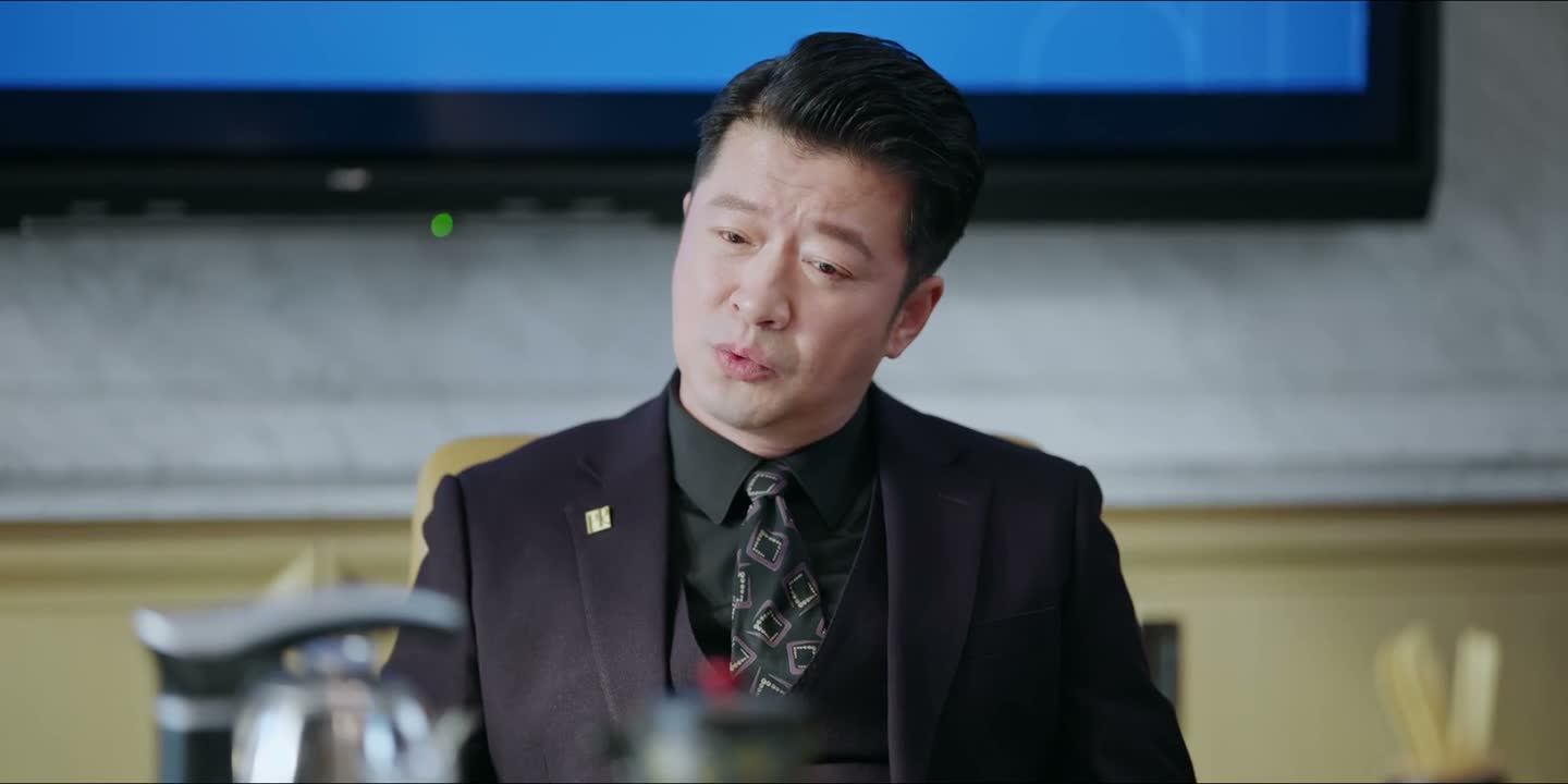 这终归啊 还是一步险棋