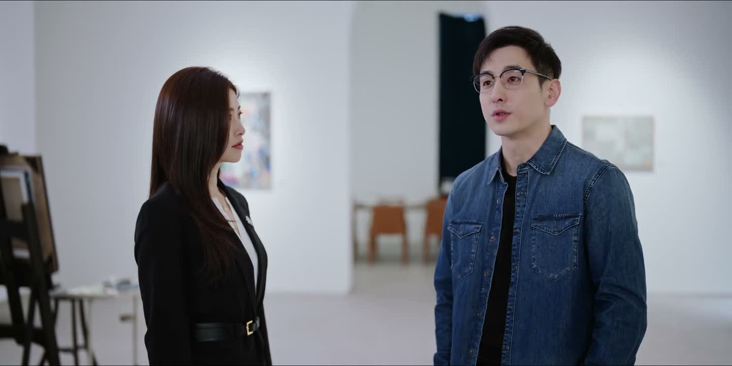 做什么事都想要最好的结果