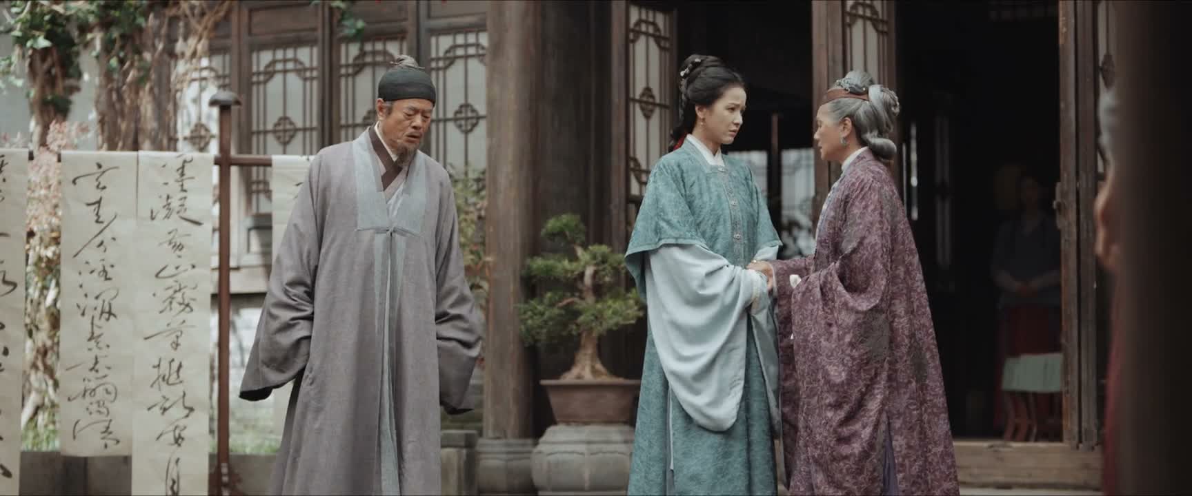 别着急 酒香莫怕巷子深