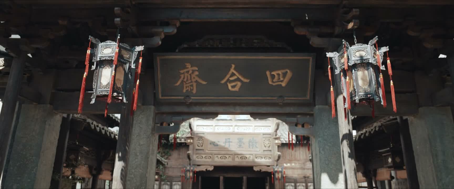 不出我之所料