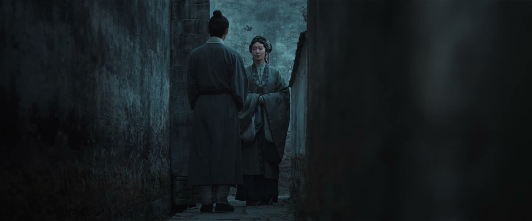 不懂得这背后的弯弯绕绕