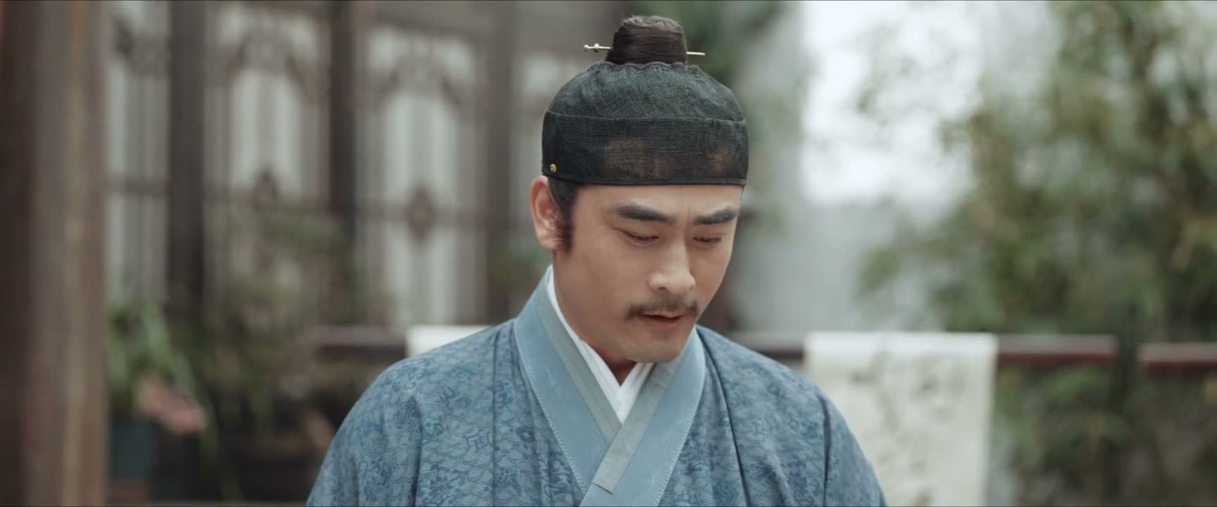 果然非同凡响