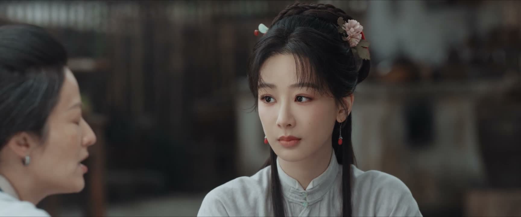 其实怎么选都不算错