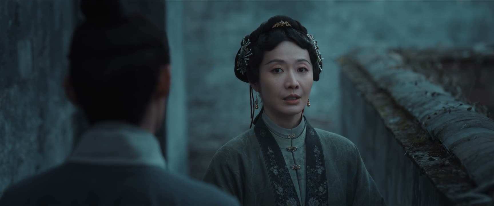 劝都劝不动啊