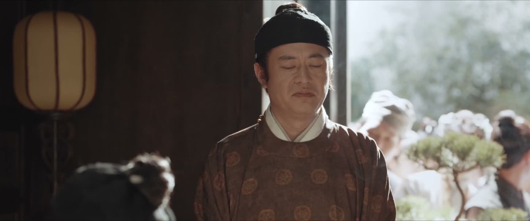 事不宜迟 赶紧走 请 好 好