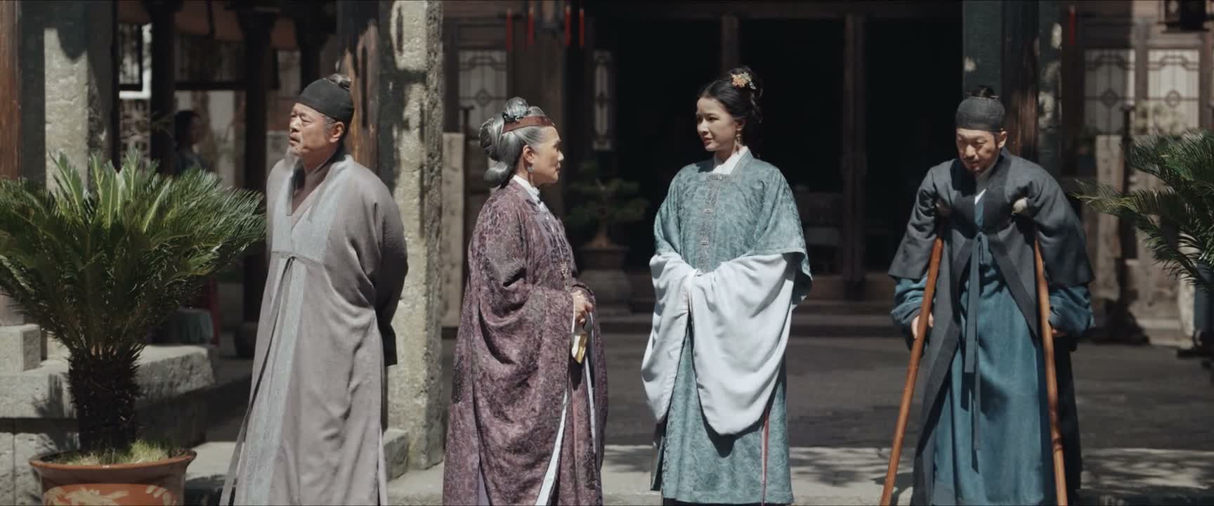 我们再等等吧 进来看看吧