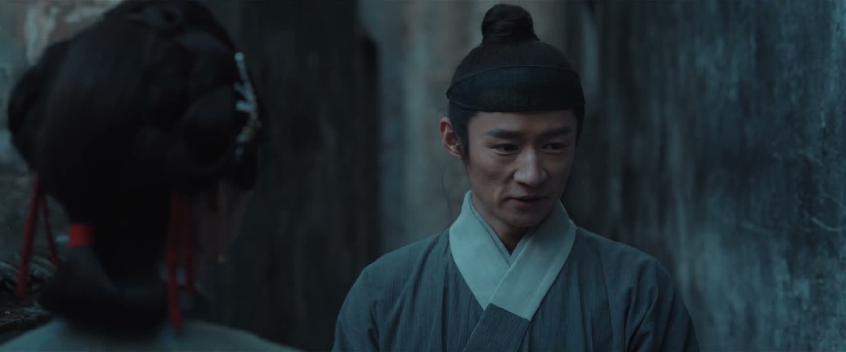 这小丫头可真够厉害