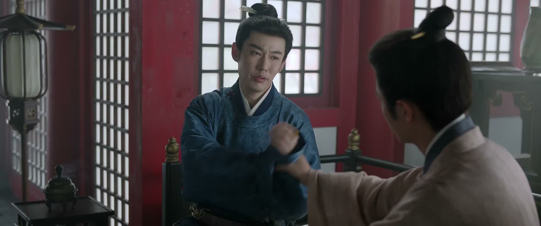 不合适吧