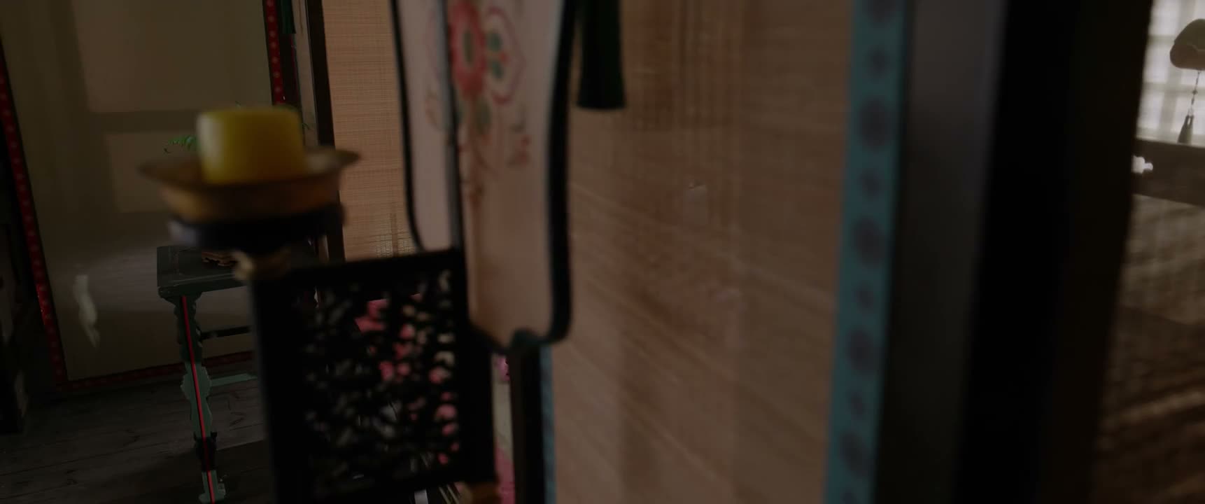 回头我也拿给你试试