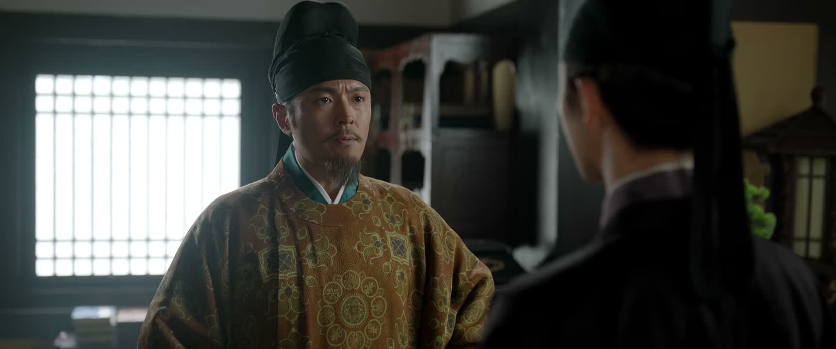 那个位置 被别人顶上去了