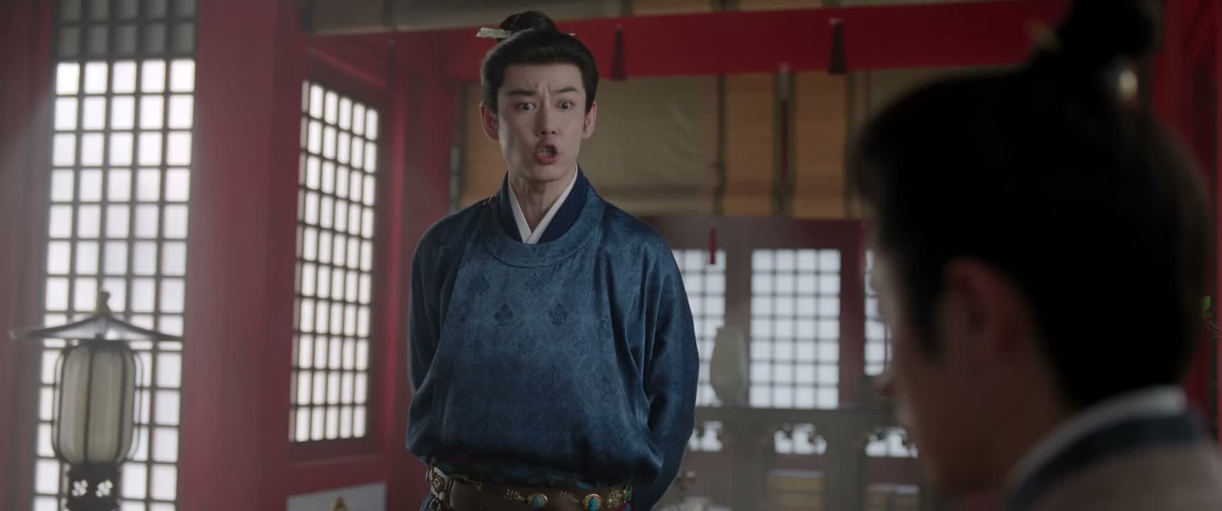 那也是绰绰有余呀