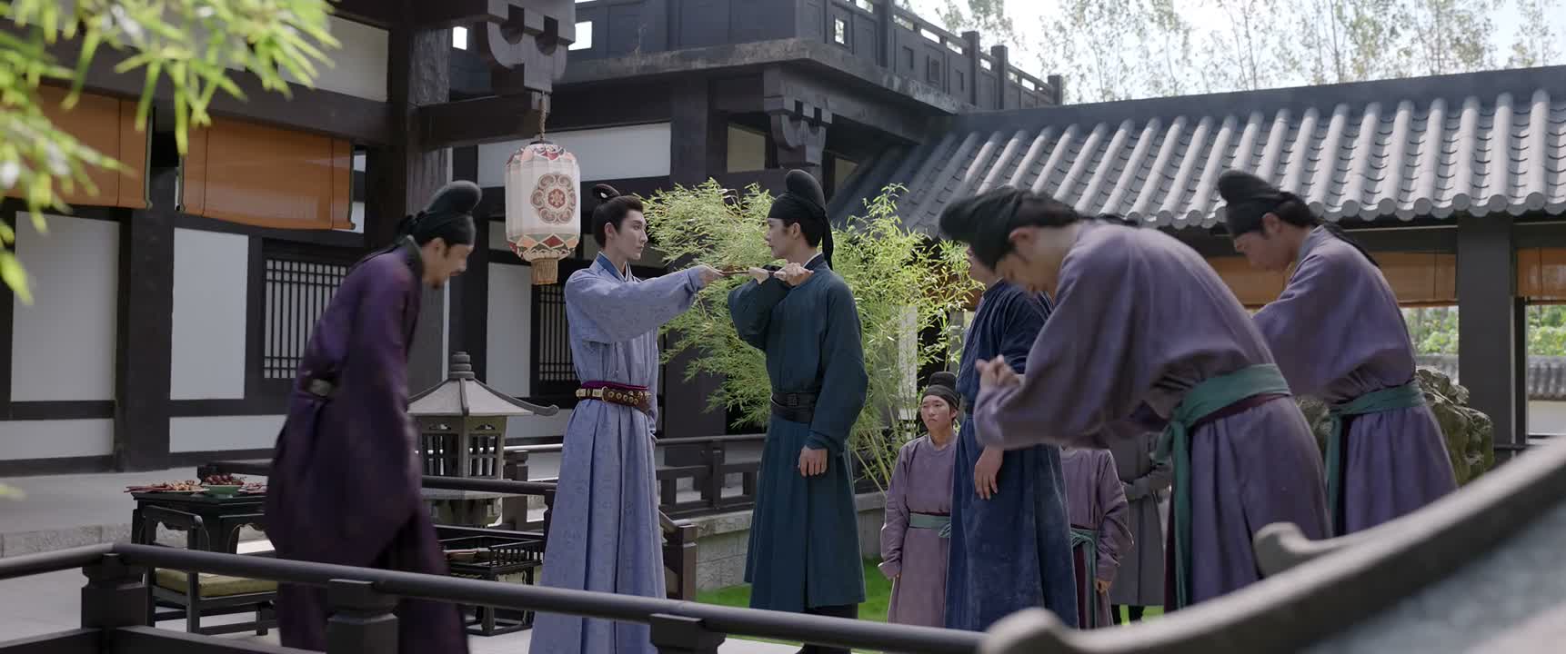 你可让我好找啊