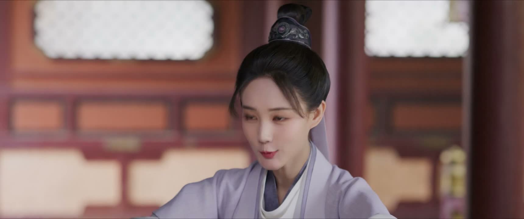 多谢大人支持