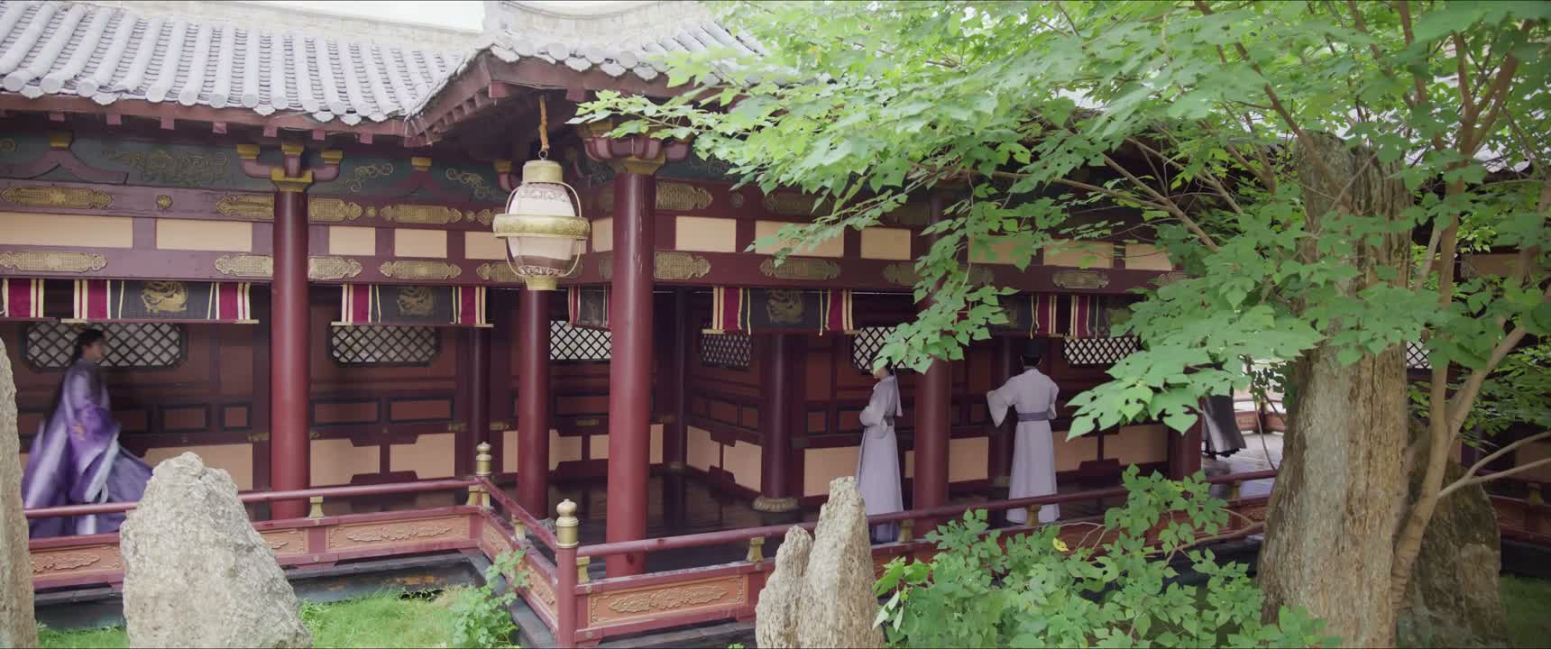 范云