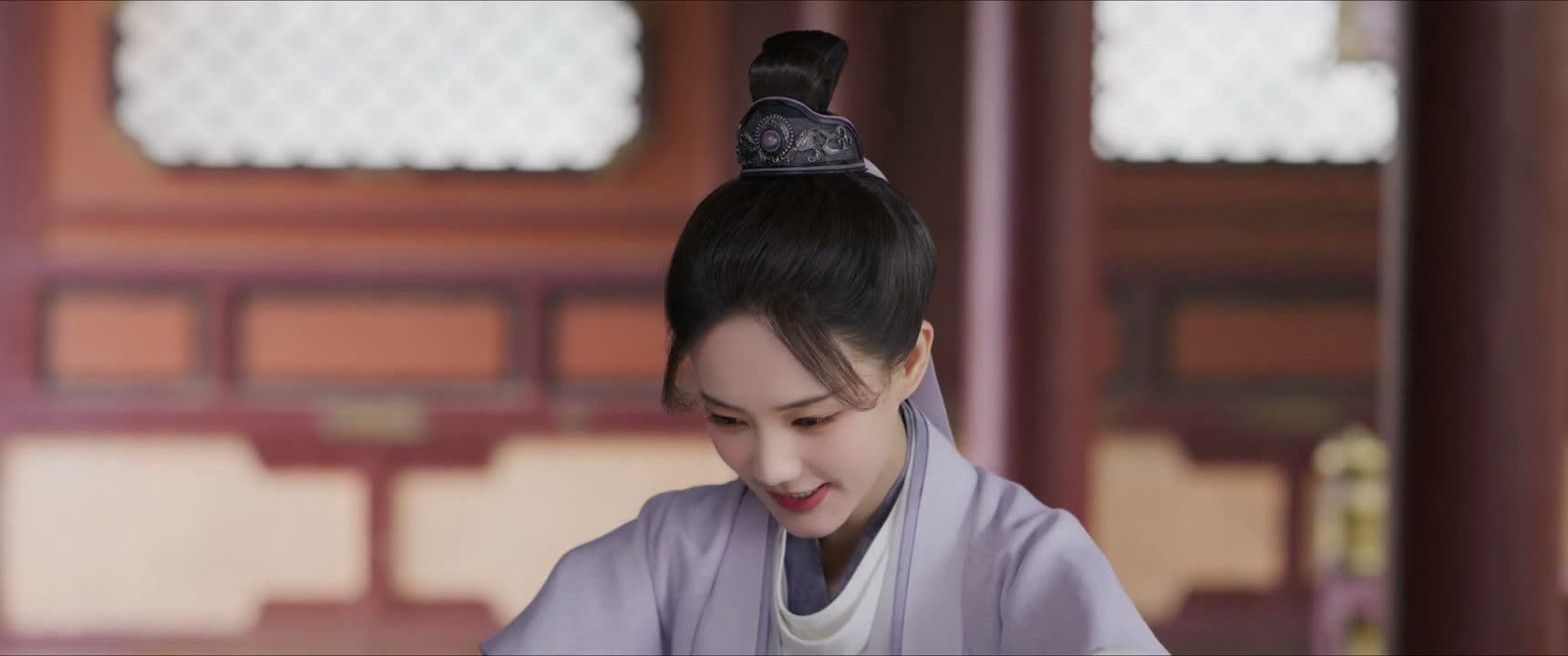 姜大人