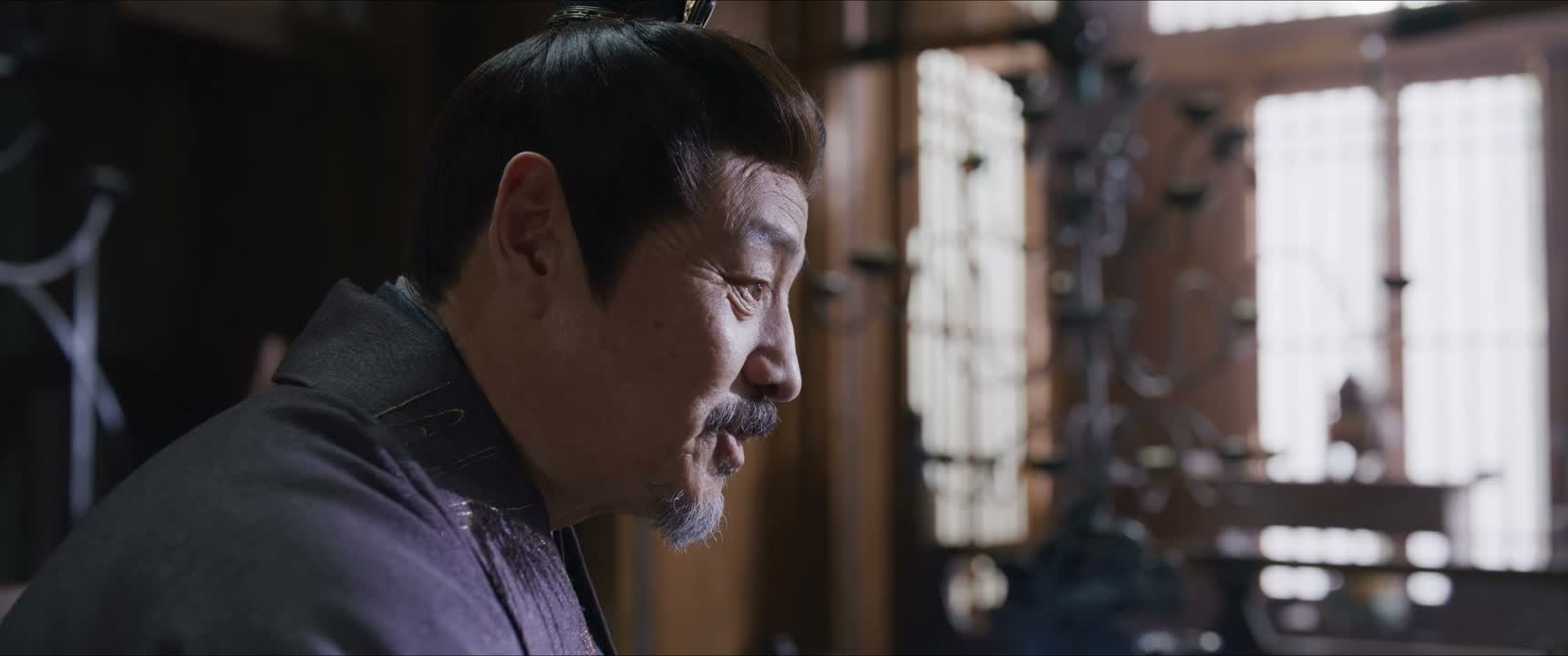 是要选到 真才才是啊