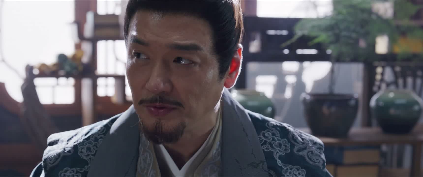 新鲜血液吧