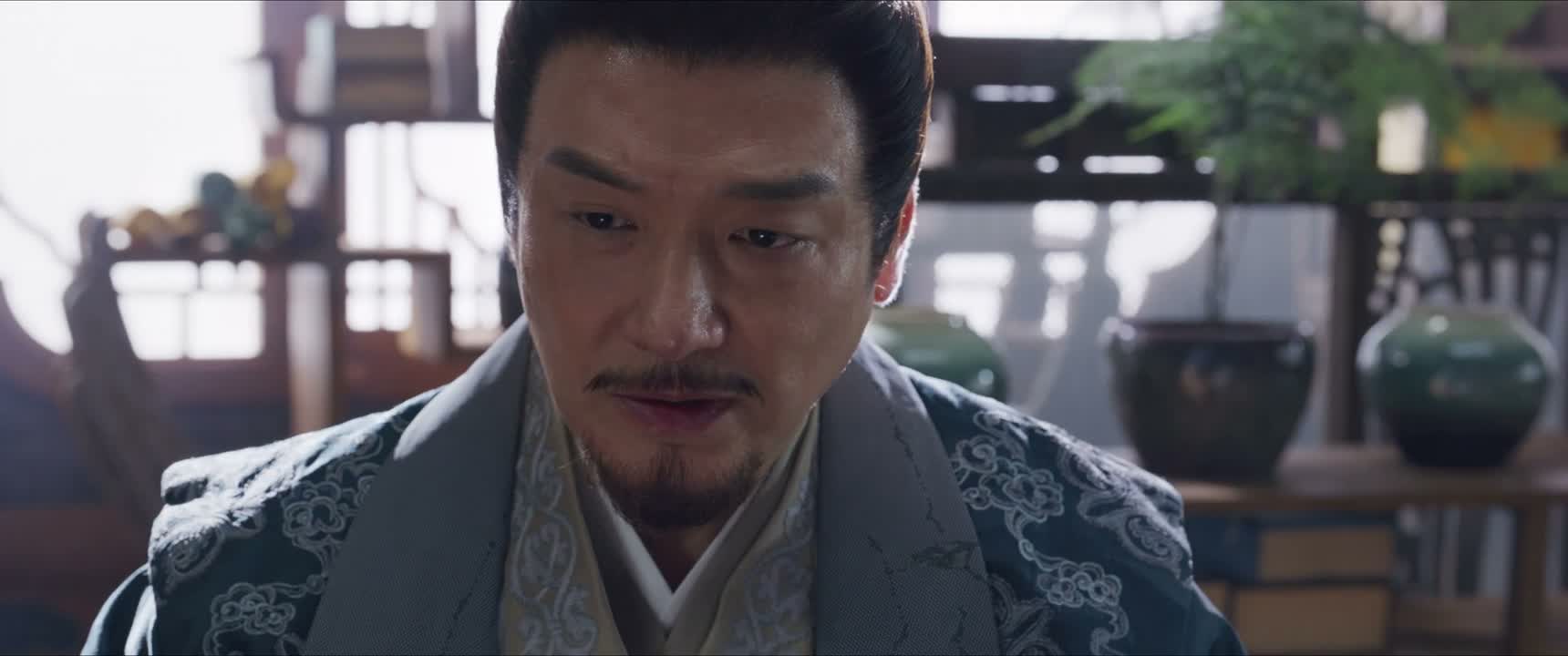 只是 今年与往年甚为不同