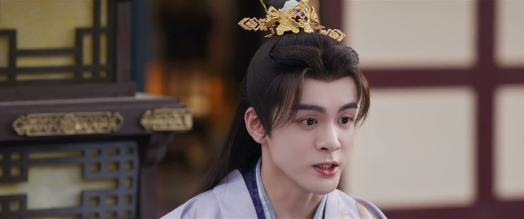 最要小心的就是人心