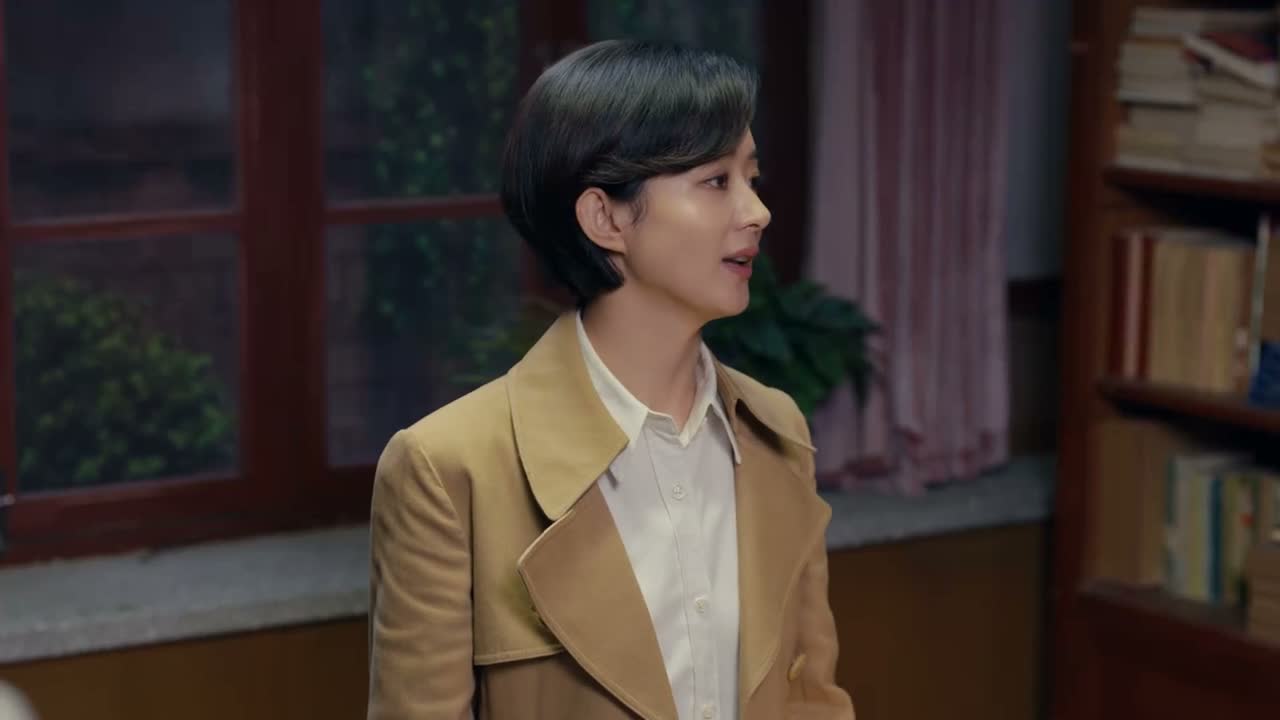对了 还有幸福路 林镇长