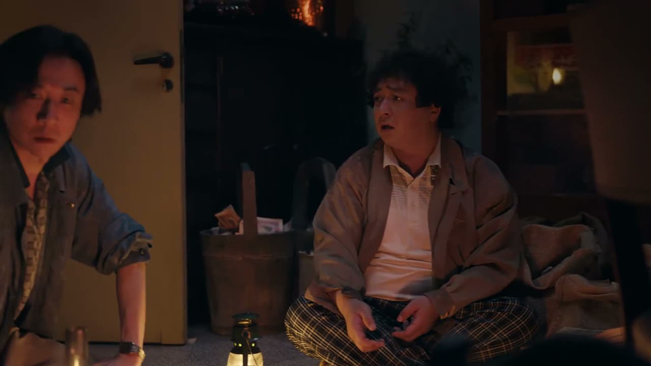 那也不够啊