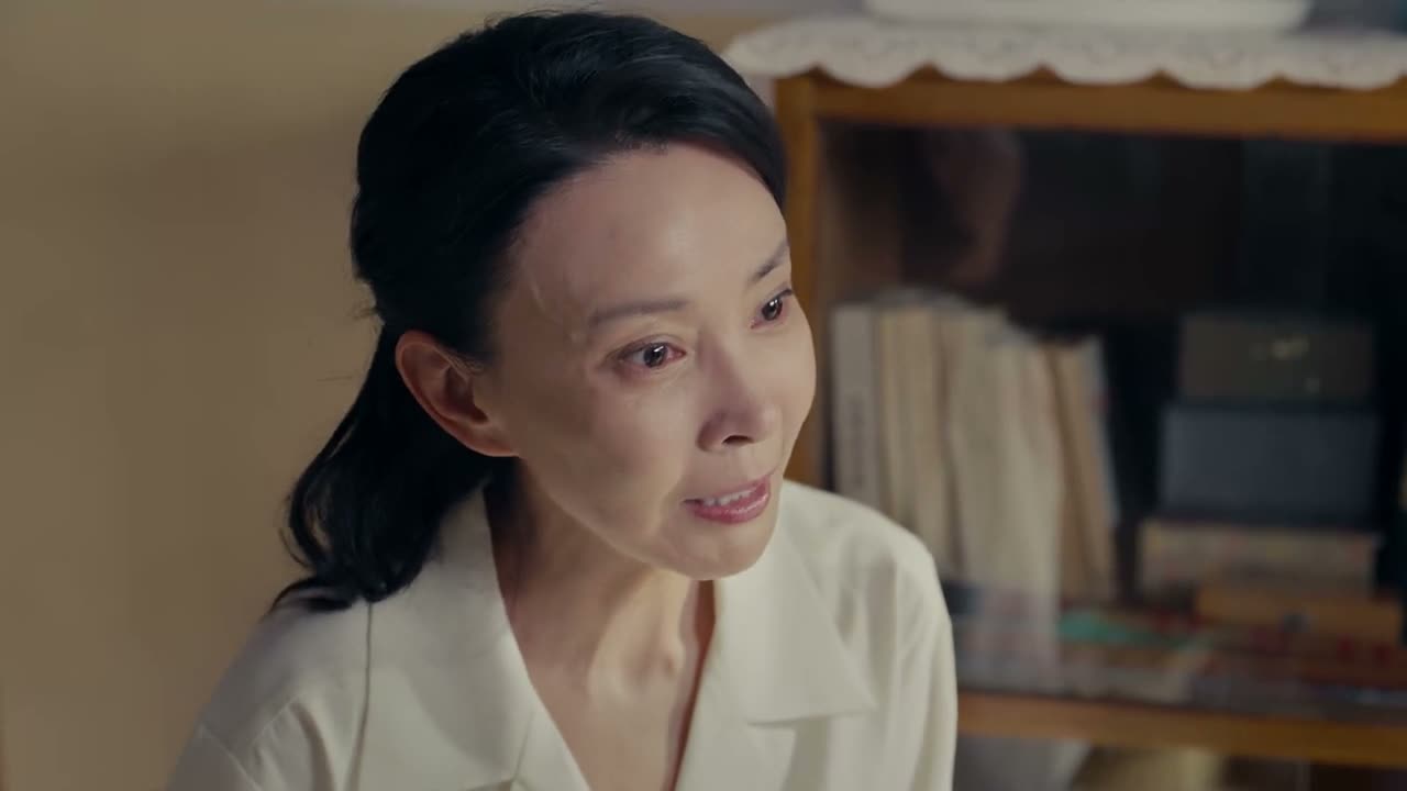 你当我是你的好姐妹吗