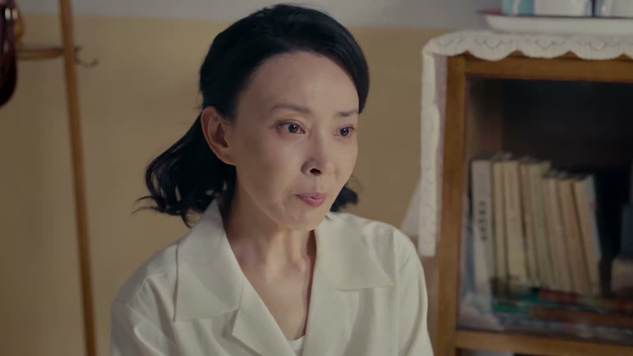 你们究竟怎么打算的
